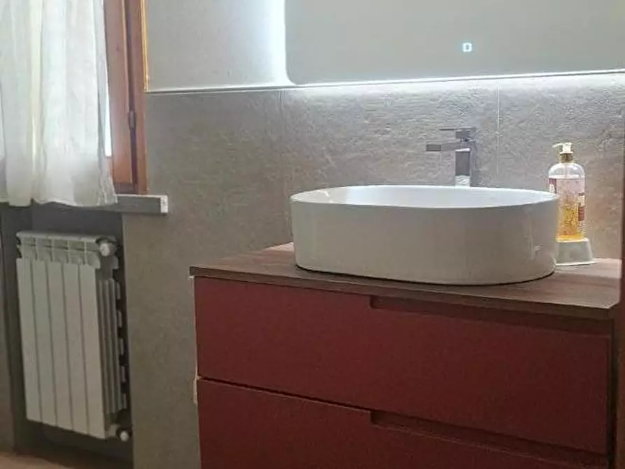 Immagine 23 di Appartamento in vendita  a Empoli