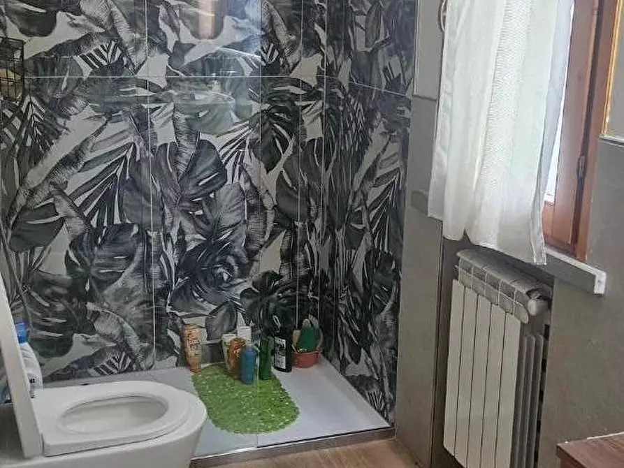 Immagine 22 di Appartamento in vendita  a Empoli