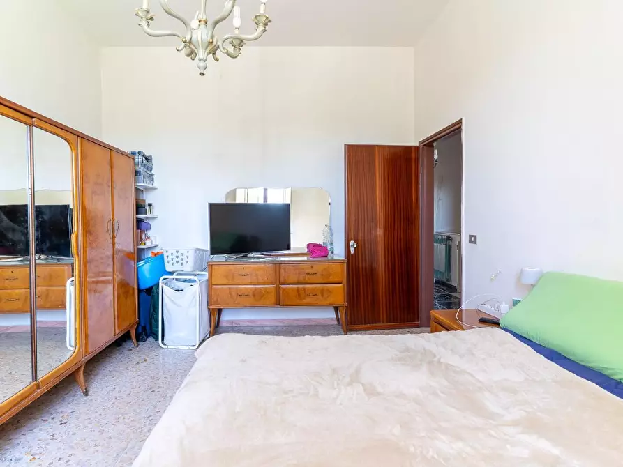 Immagine 22 di Terratetto in vendita  a Empoli