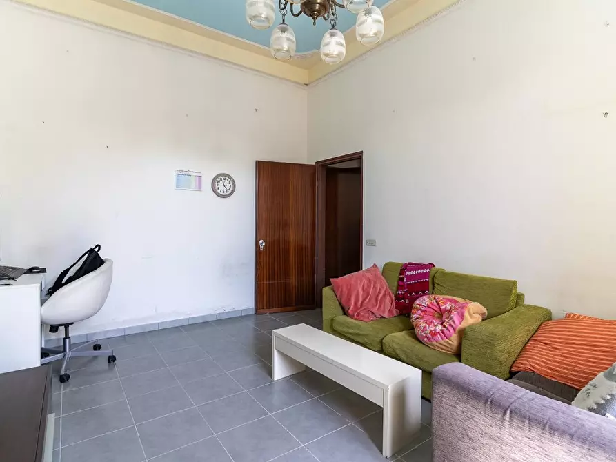 Immagine 6 di Terratetto in vendita  a Empoli