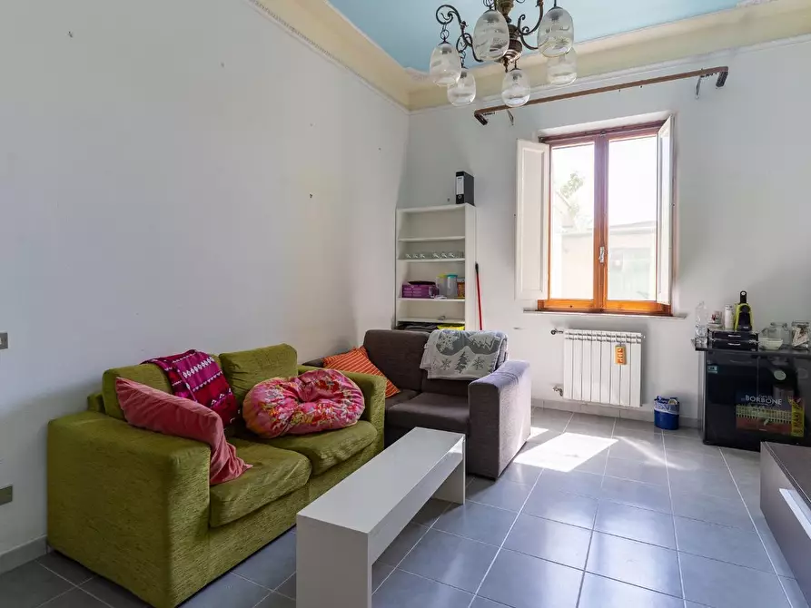 Immagine 7 di Terratetto in vendita  a Empoli