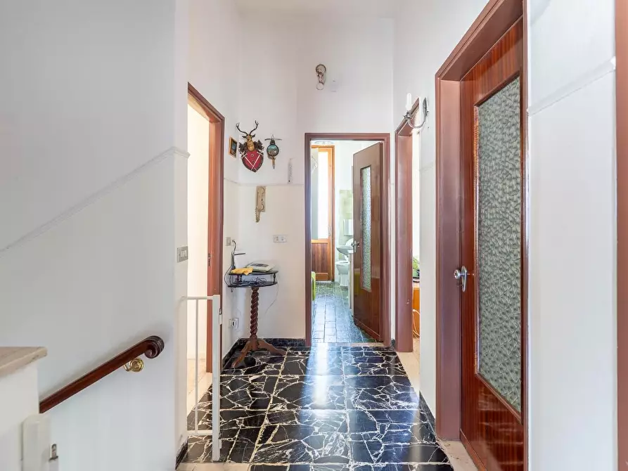 Immagine 15 di Terratetto in vendita  a Empoli