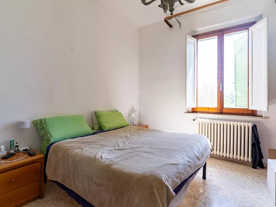 Immagine 25 di Terratetto in vendita  a Empoli