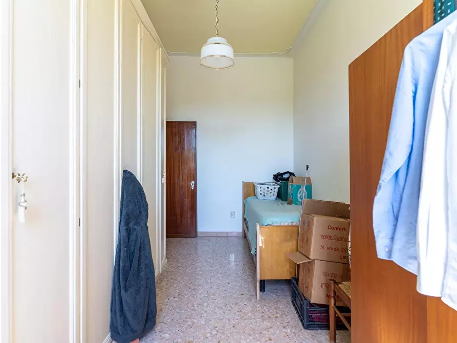 Immagine 18 di Terratetto in vendita  a Empoli