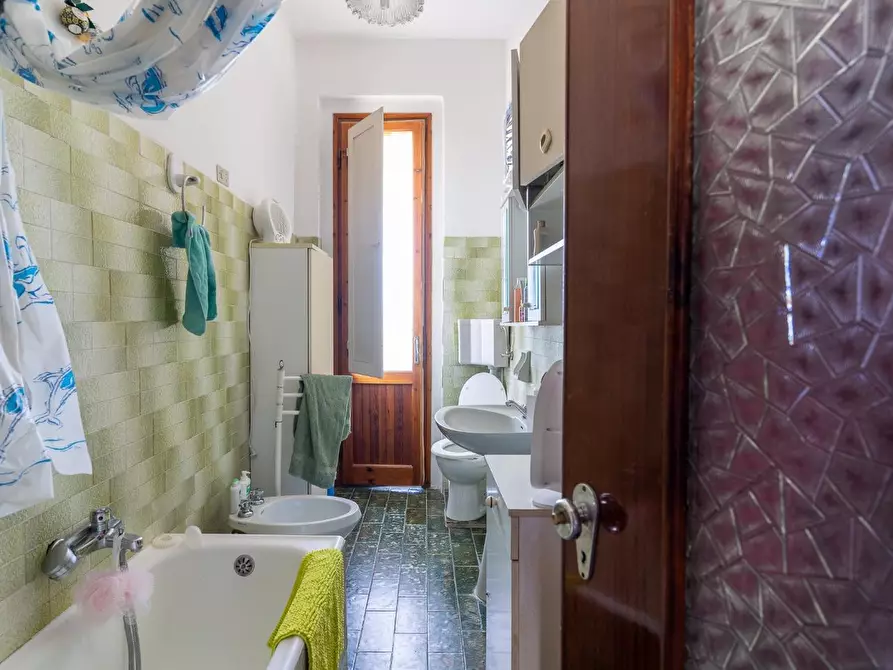 Immagine 17 di Terratetto in vendita  a Empoli