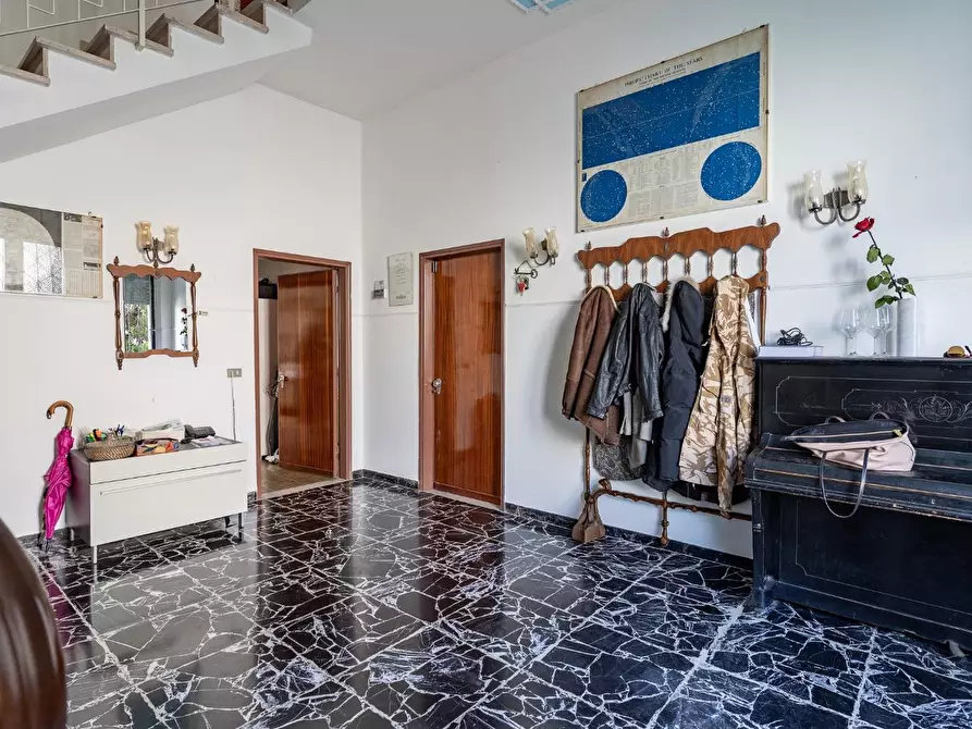 Immagine 10 di Terratetto in vendita  a Empoli