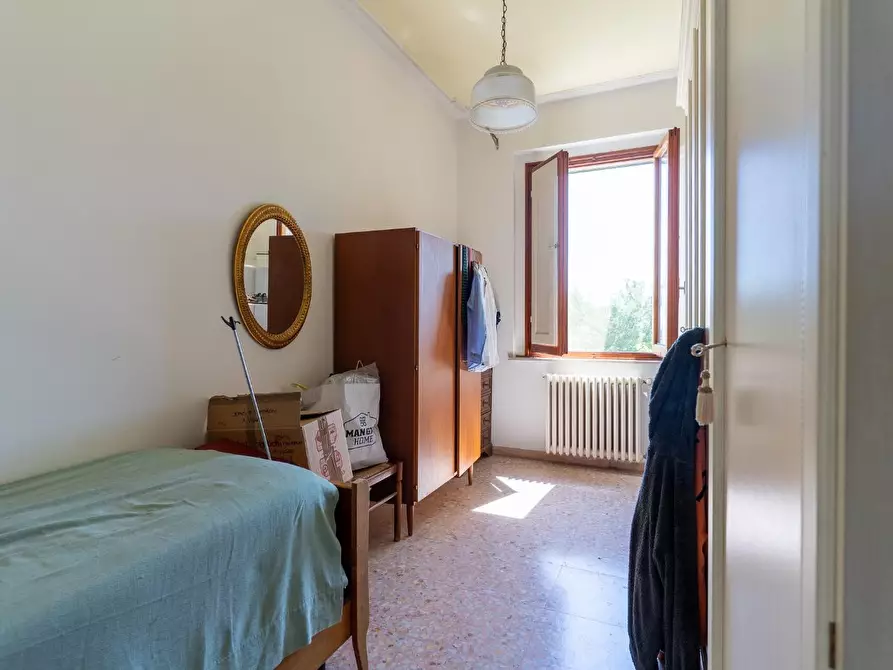 Immagine 19 di Terratetto in vendita  a Empoli