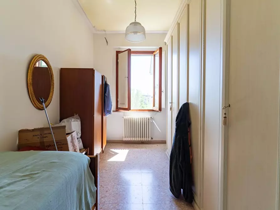Immagine 20 di Terratetto in vendita  a Empoli