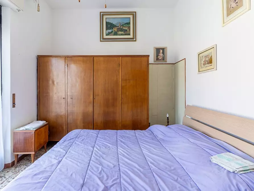 Immagine 33 di Terratetto in vendita  a Empoli