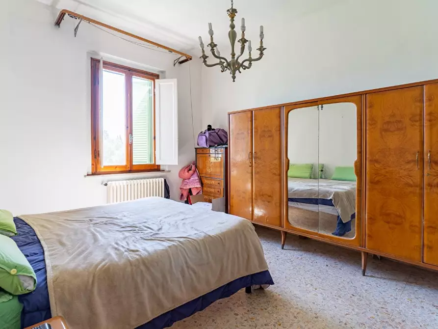 Immagine 27 di Terratetto in vendita  a Empoli