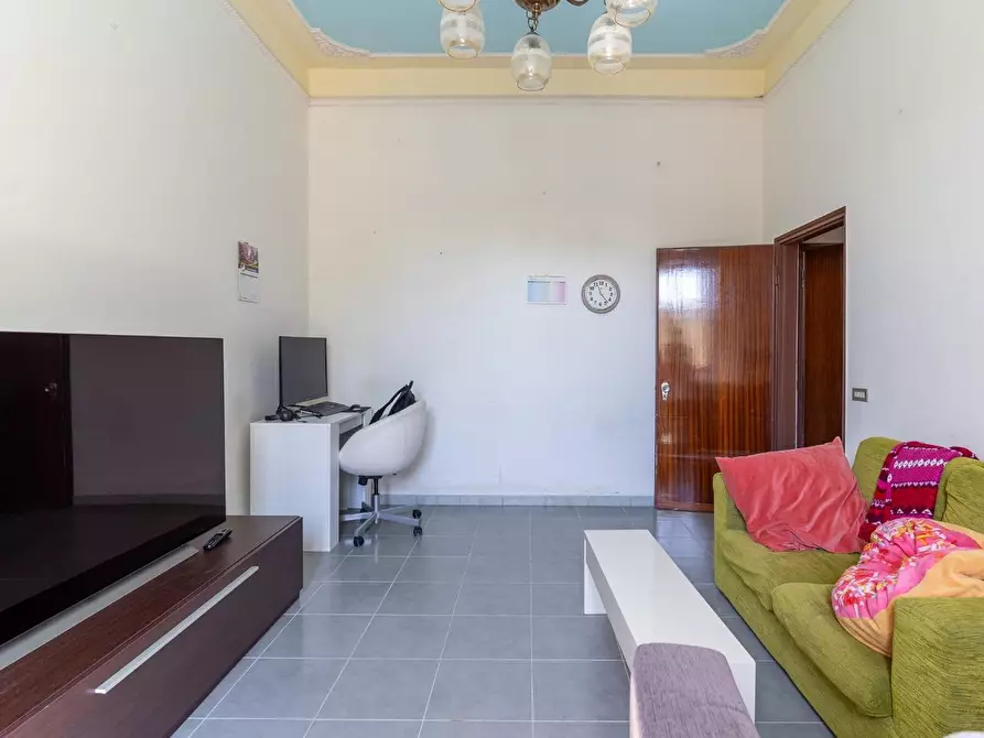 Immagine 5 di Terratetto in vendita  a Empoli