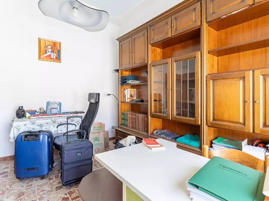 Immagine 30 di Terratetto in vendita  a Empoli