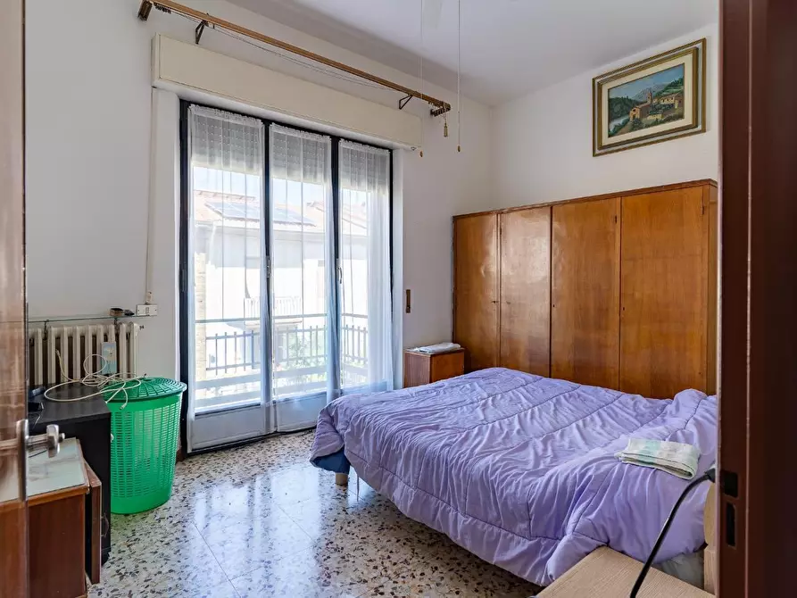 Immagine 32 di Terratetto in vendita  a Empoli