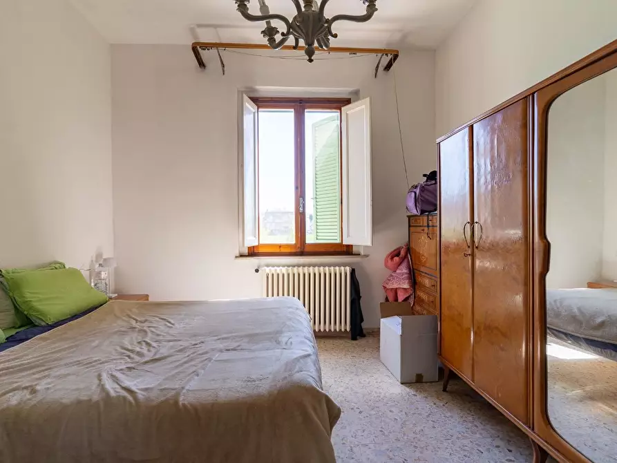 Immagine 26 di Terratetto in vendita  a Empoli