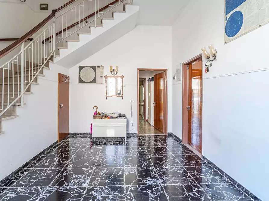 Immagine 1 di Terratetto in vendita  a Empoli