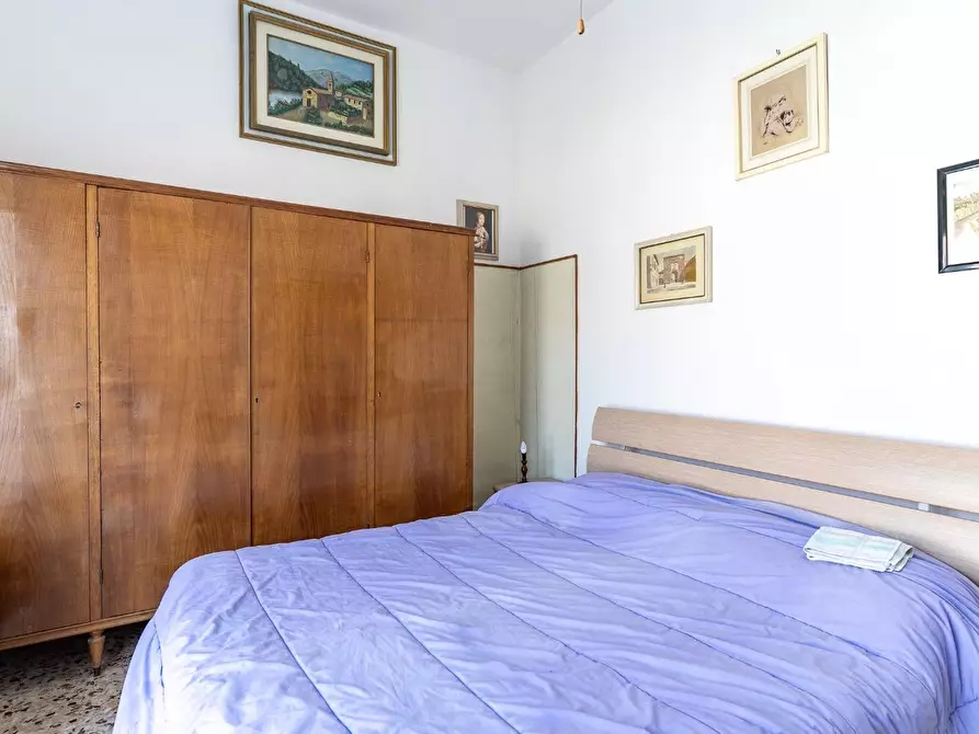 Immagine 34 di Terratetto in vendita  a Empoli
