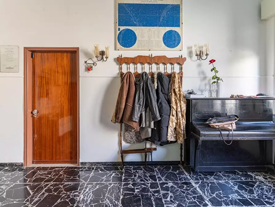 Immagine 11 di Terratetto in vendita  a Empoli