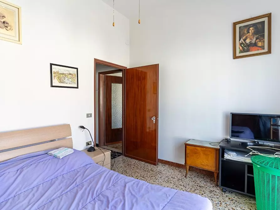 Immagine 35 di Terratetto in vendita  a Empoli