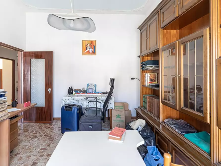 Immagine 29 di Terratetto in vendita  a Empoli