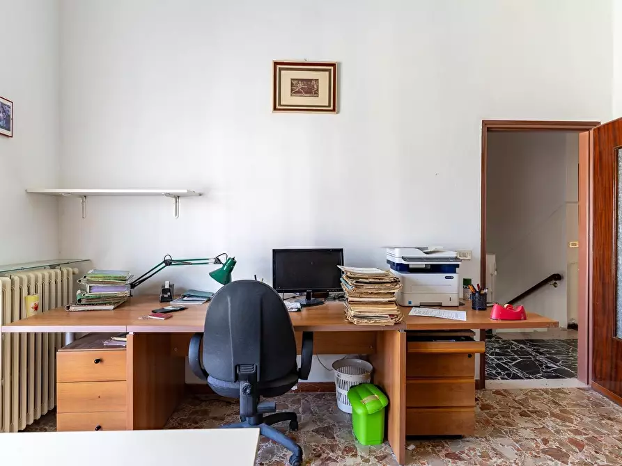 Immagine 28 di Terratetto in vendita  a Empoli