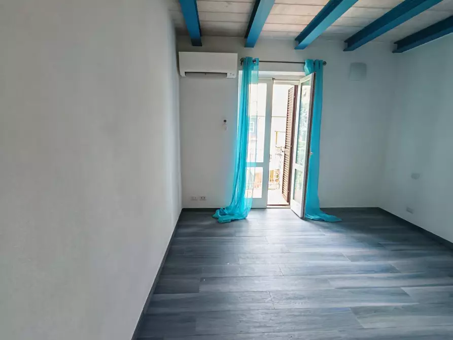 Immagine 15 di Casa semindipendente in vendita  a Carrara