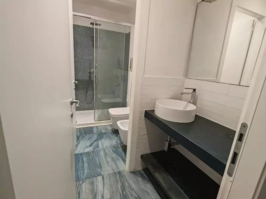 Immagine 26 di Casa semindipendente in vendita  a Carrara