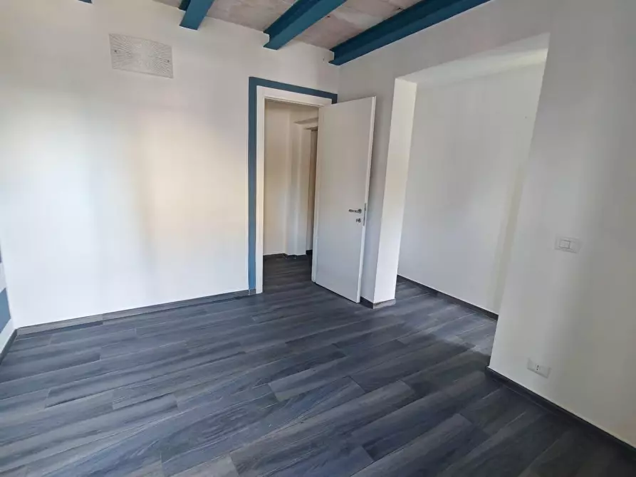 Immagine 23 di Casa semindipendente in vendita  a Carrara