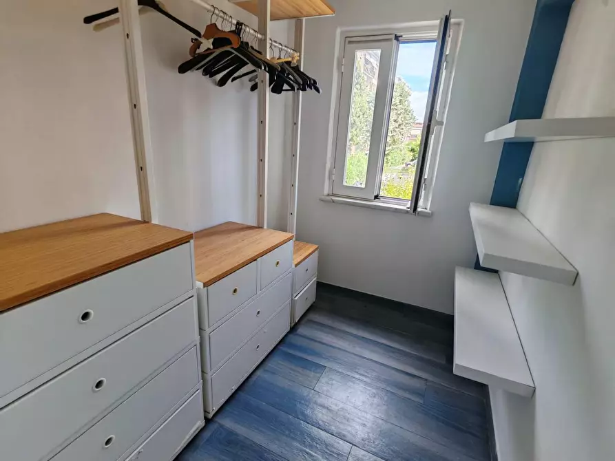 Immagine 25 di Casa semindipendente in vendita  a Carrara