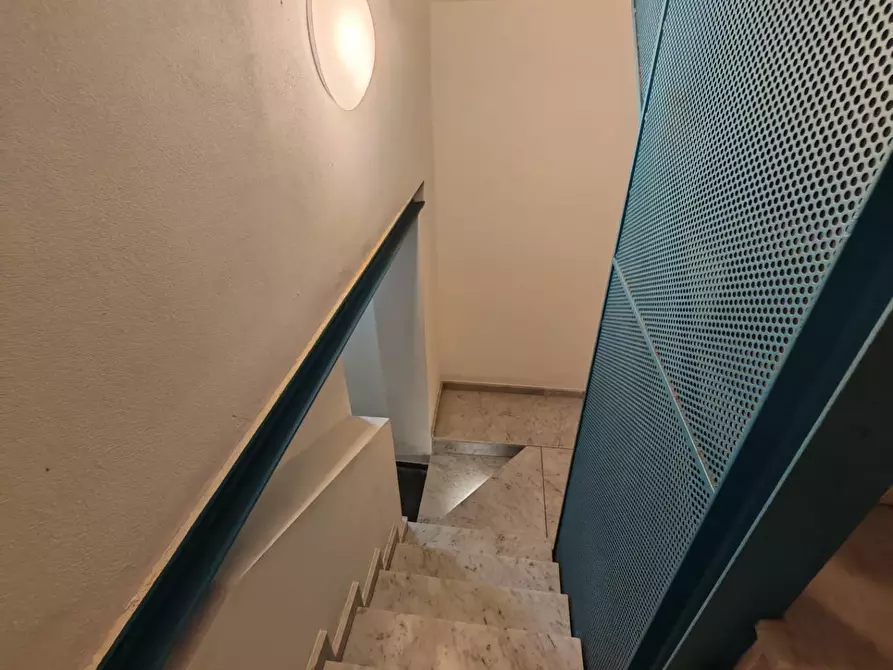 Immagine 30 di Casa semindipendente in vendita  a Carrara