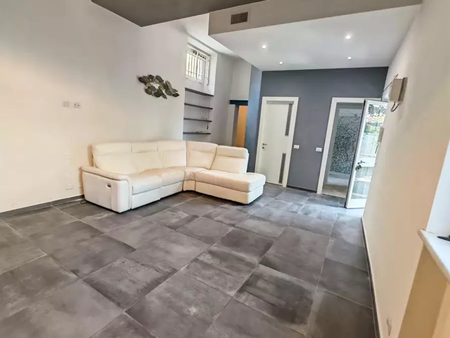 Immagine 33 di Casa semindipendente in vendita  a Carrara