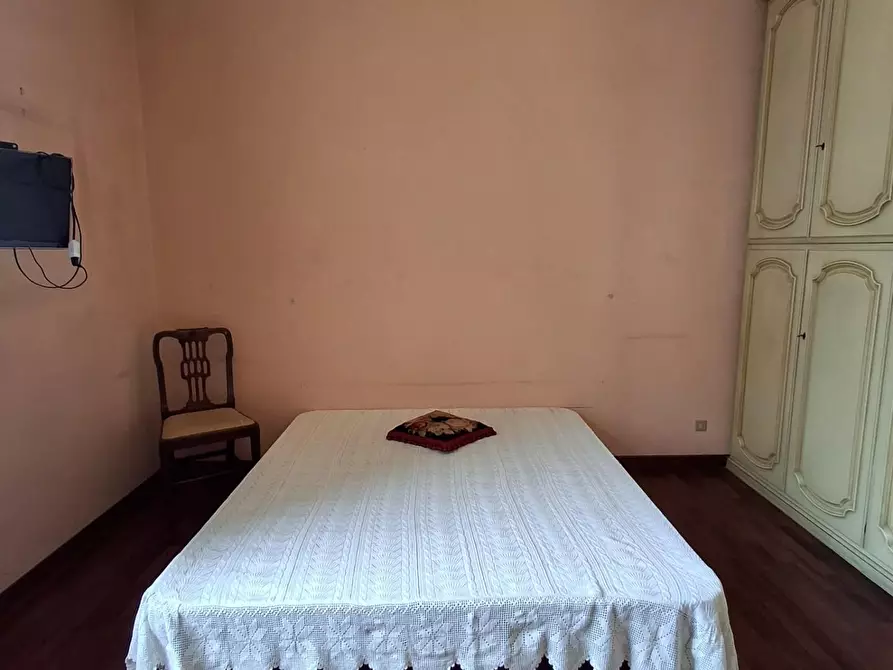 Immagine 37 di Appartamento in vendita  a Lucca