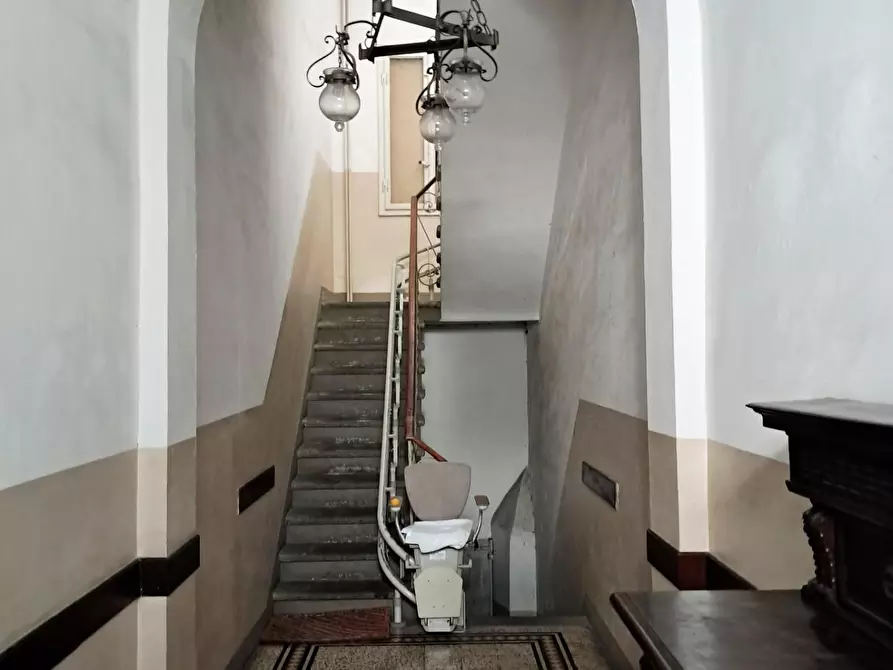Immagine 32 di Appartamento in vendita  a Lucca