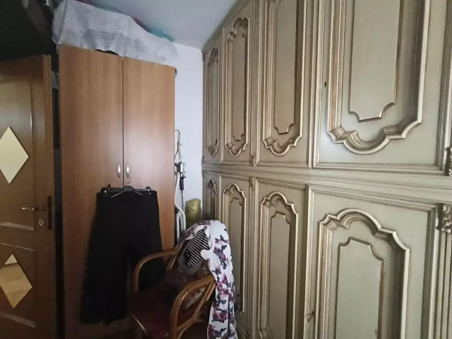 Immagine 16 di Terratetto in vendita  a Fucecchio