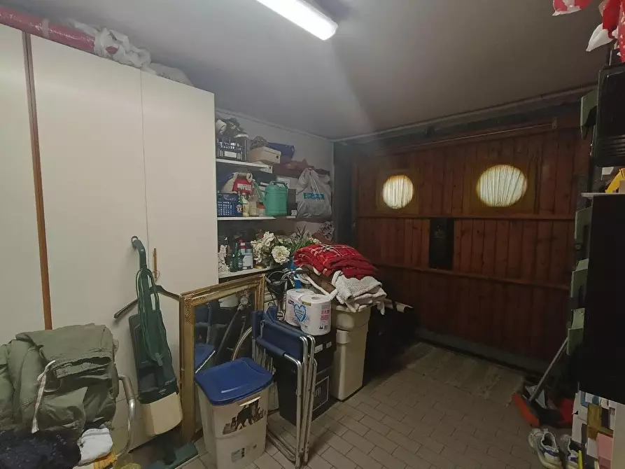 Immagine 32 di Terratetto in vendita  a Fucecchio