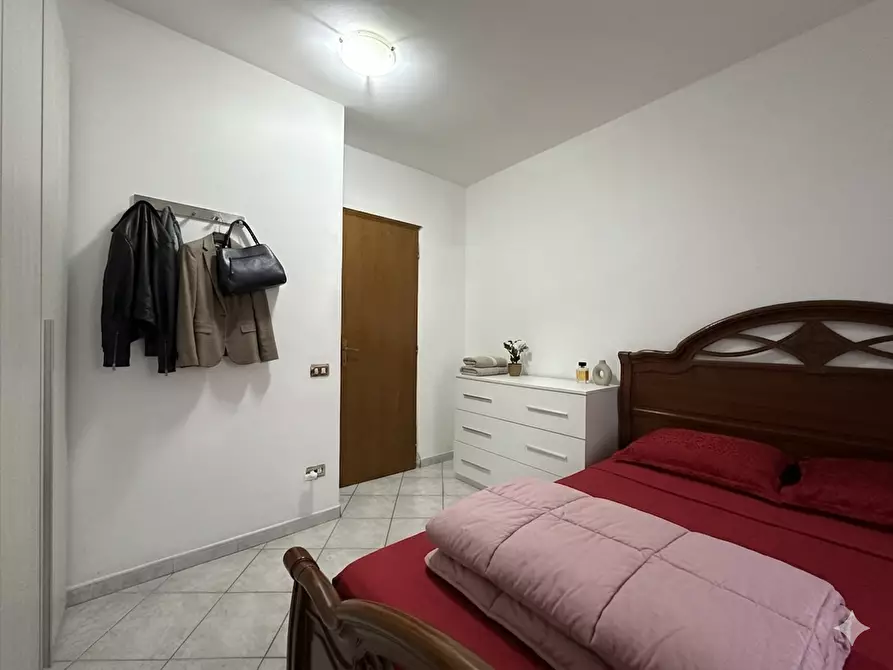 Immagine 8 di Appartamento in vendita  a Castelfranco Di Sotto