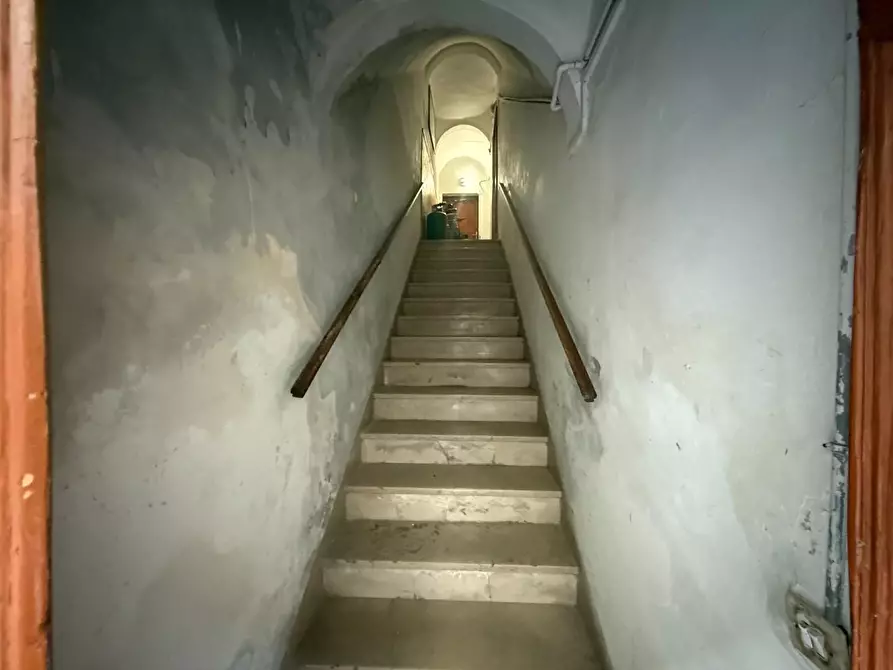 Immagine 12 di Appartamento in vendita  a Castelfranco Di Sotto