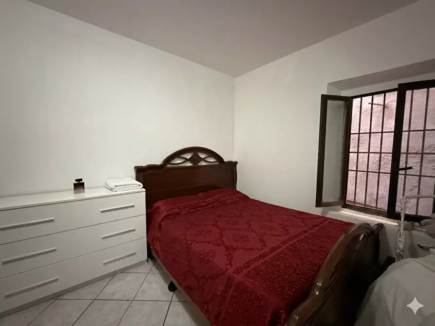 Immagine 7 di Appartamento in vendita  a Castelfranco Di Sotto
