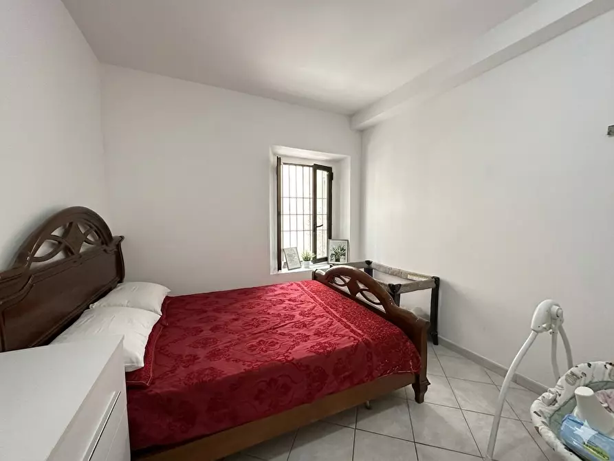 Immagine 6 di Appartamento in vendita  a Castelfranco Di Sotto