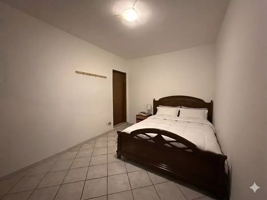 Immagine 3 di Appartamento in vendita  a Castelfranco Di Sotto