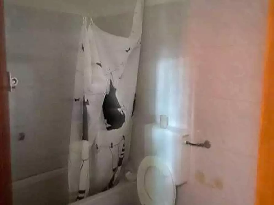 Immagine 11 di Appartamento in vendita  a Vaprio D'adda