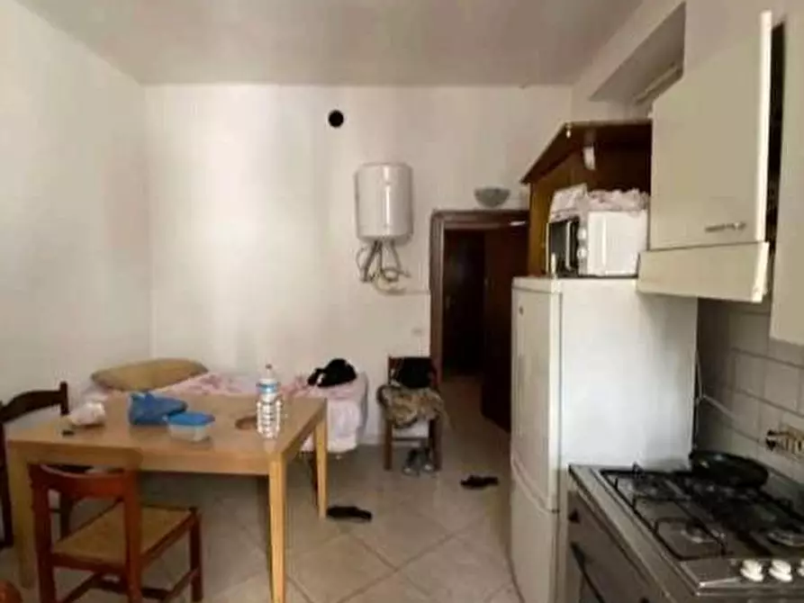 Immagine 7 di Appartamento in vendita  a Vaprio D'adda