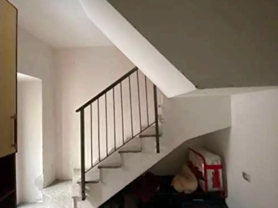 Immagine 12 di Appartamento in vendita  a Vaprio D'adda