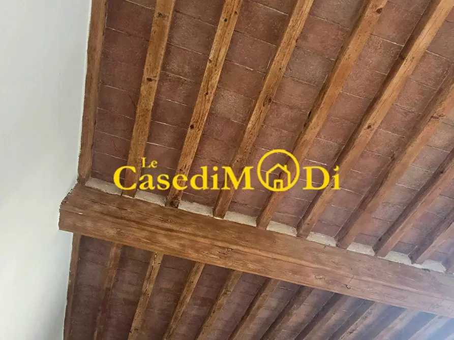 Immagine 9 di Appartamento in vendita  a Livorno