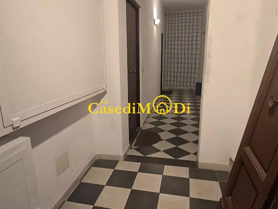 Immagine 2 di Appartamento in vendita  a Livorno