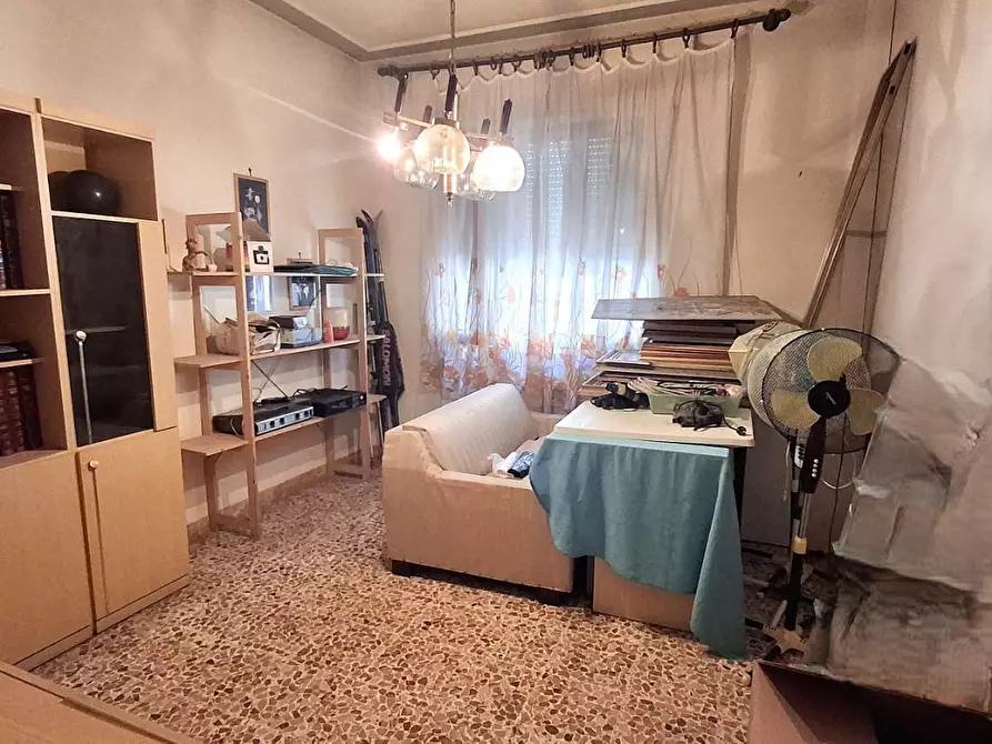Immagine 17 di Casa indipendente in vendita  a San Giuliano Terme