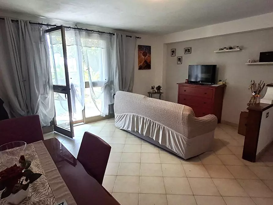 Immagine 5 di Casa indipendente in vendita  a San Giuliano Terme