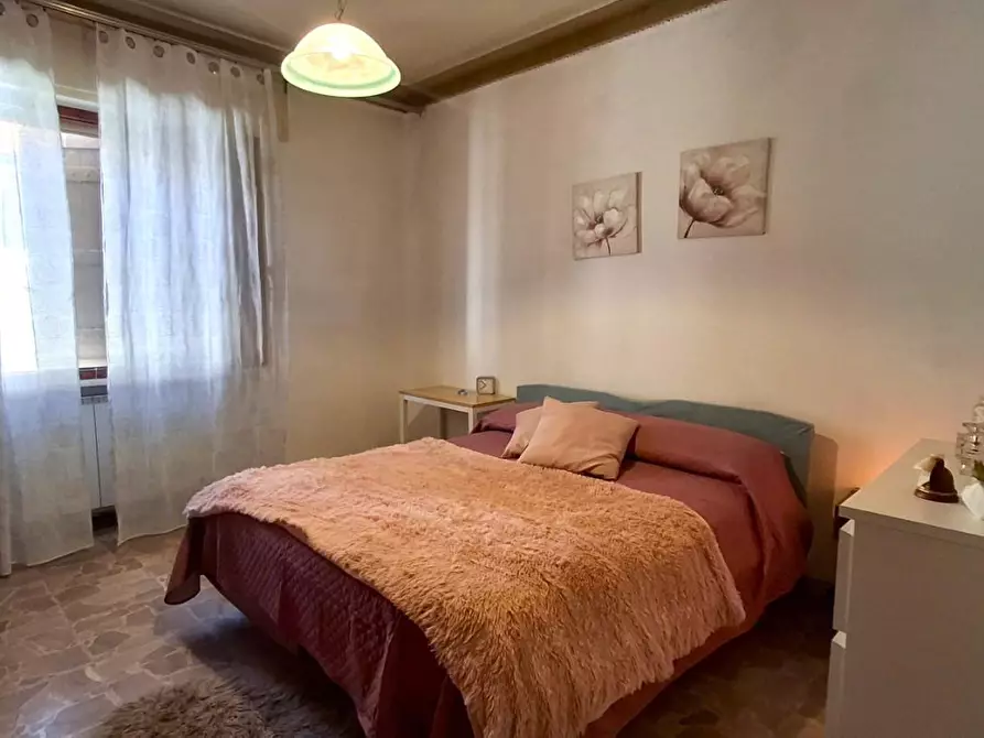 Immagine 15 di Casa indipendente in vendita  a San Giuliano Terme