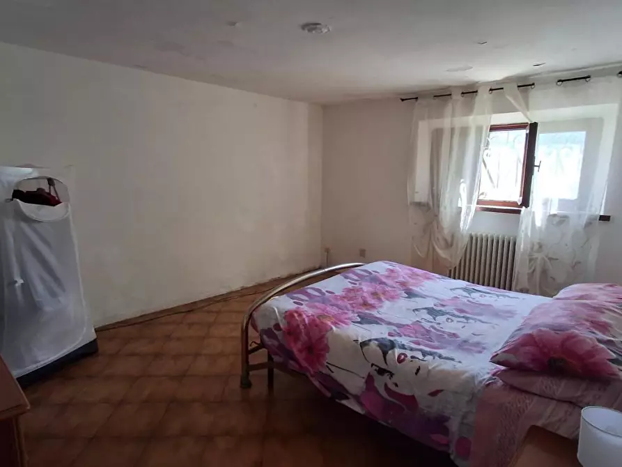 Immagine 9 di Casa indipendente in vendita  a San Giuliano Terme