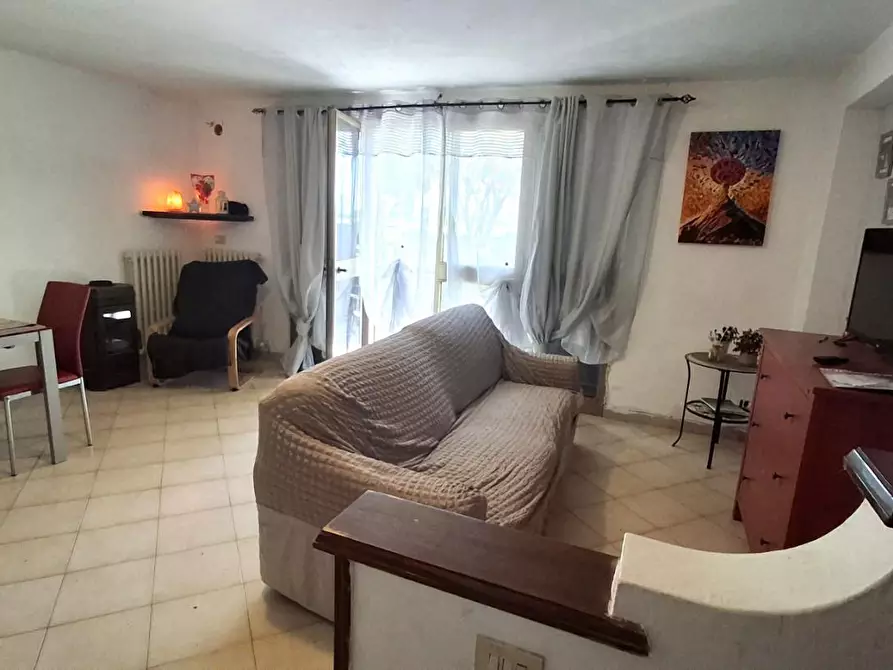 Immagine 4 di Casa indipendente in vendita  a San Giuliano Terme