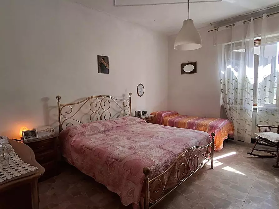 Immagine 14 di Casa indipendente in vendita  a San Giuliano Terme
